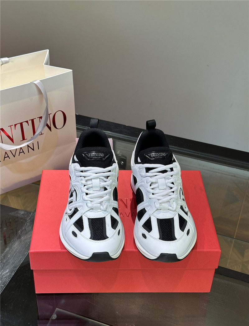 Va1e*ntin0 garavani trainers sale