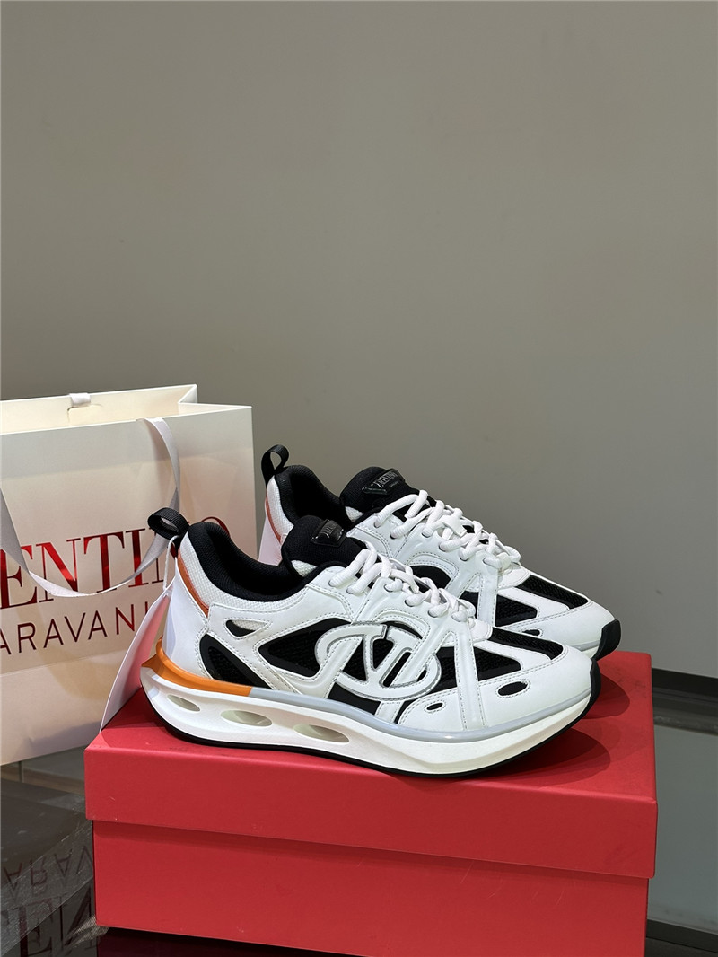 Va1e*ntin0 garavani trainers sale