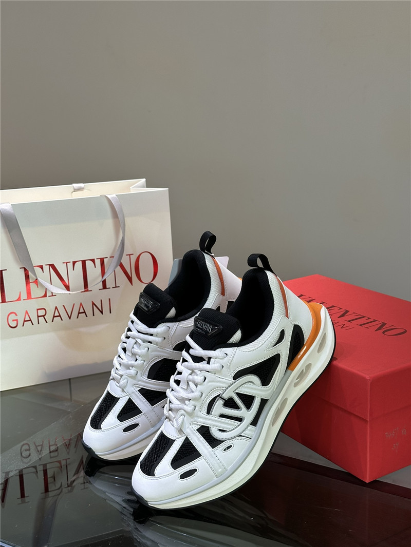 Va1e*ntin0 garavani trainers sale