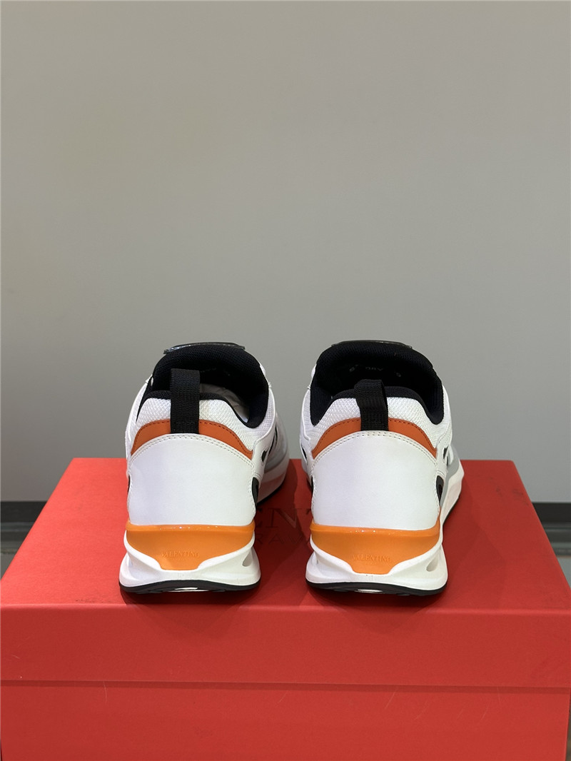 Va1e*ntin0 garavani trainers sale