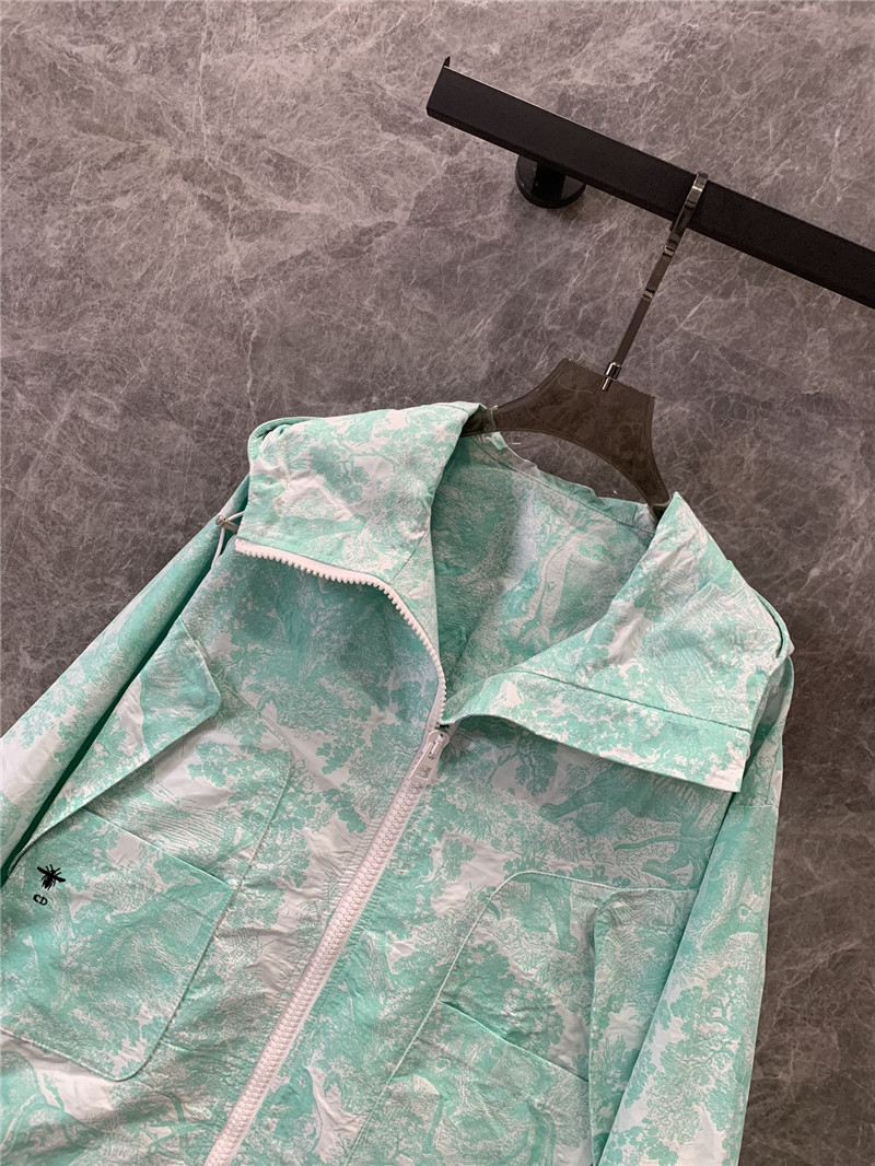D10r hooded sun protection jacket replica clothing sites