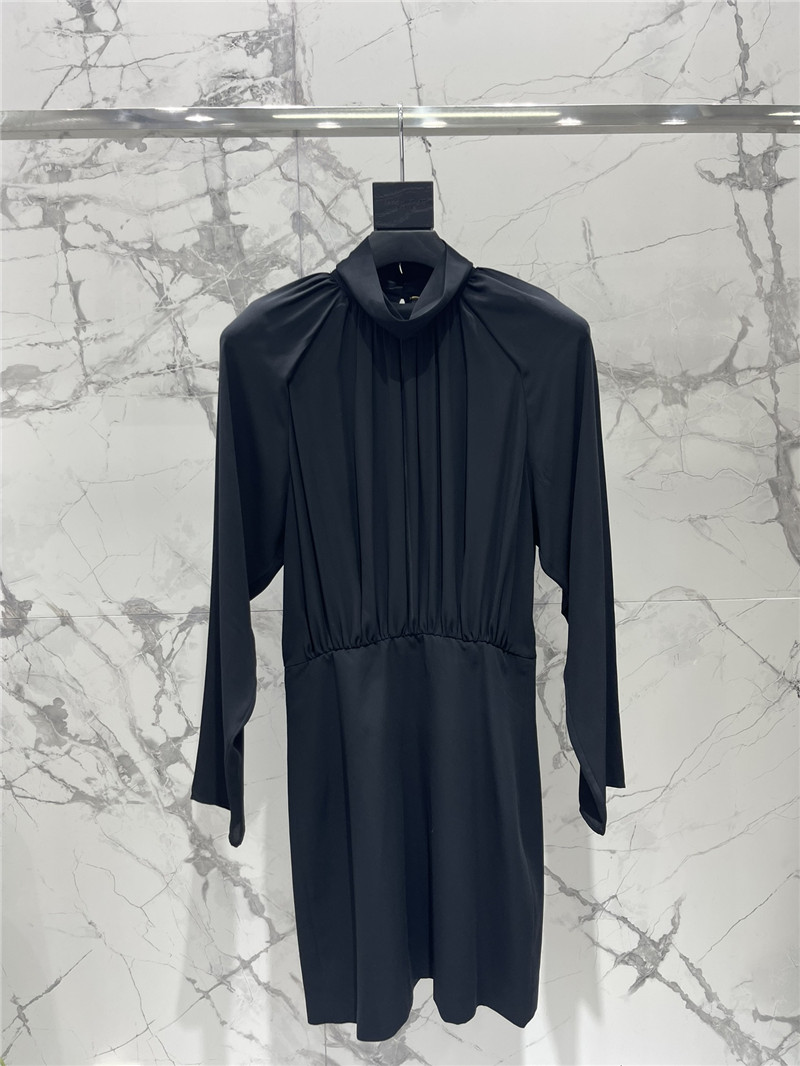 Y51 hit little black dress replica d&g clothing