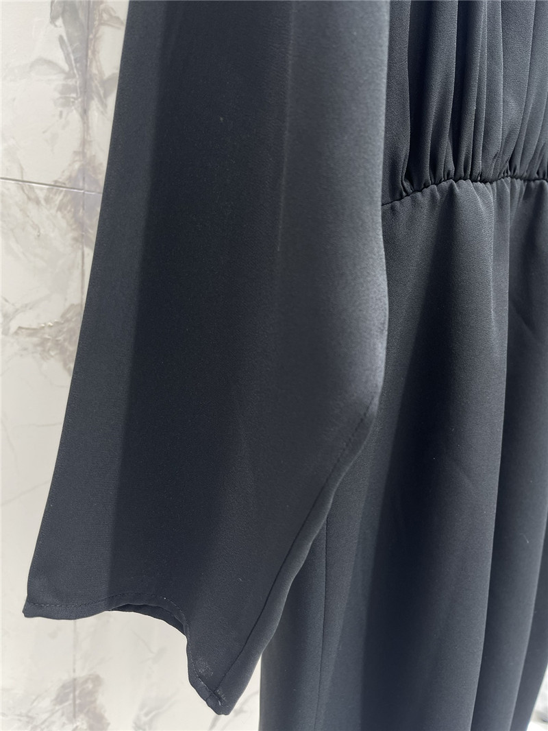 Y51 hit little black dress replica d&g clothing