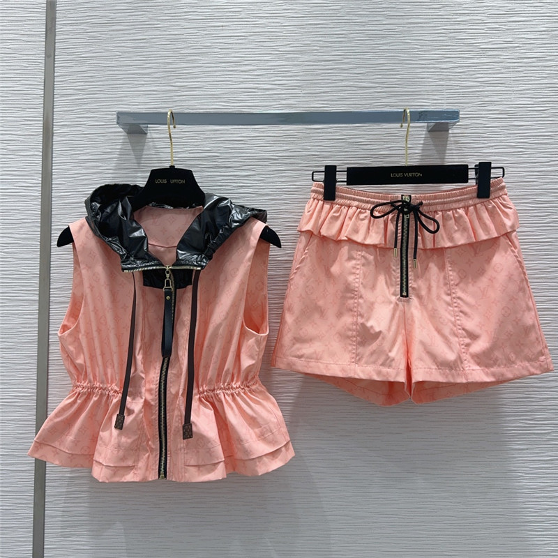 l0vis Vvtt0n lv new suit replica d&g clothing