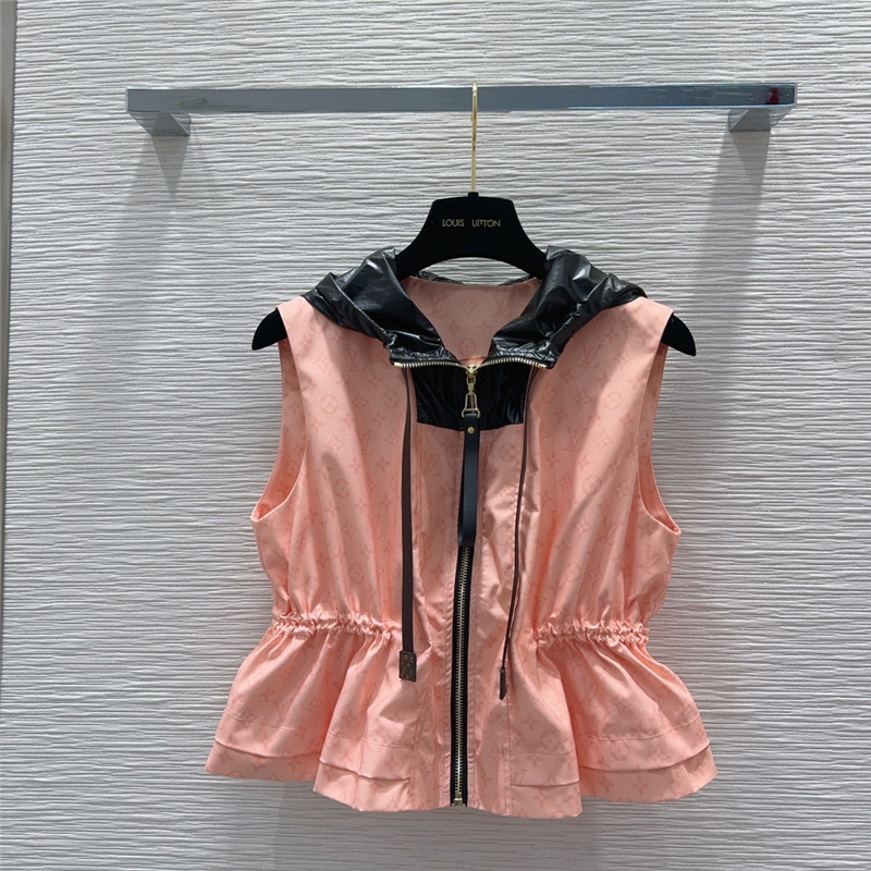 l0vis Vvtt0n lv new suit replica d&g clothing