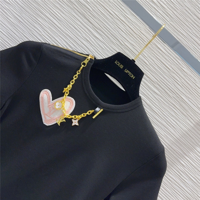 l0vis Vvtt0n lv new t-shirt replica clothing sites