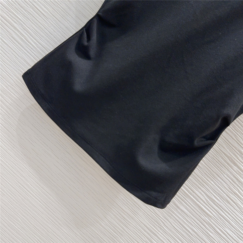 l0vis Vvtt0n lv new t-shirt replica clothing sites
