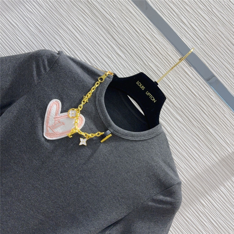 l0vis Vvtt0n lv new t-shirt replica clothing sites