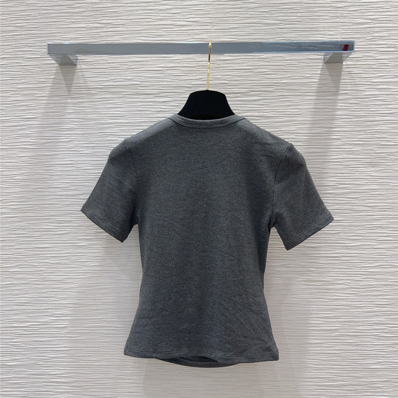 l0vis Vvtt0n lv new t-shirt replica clothing sites