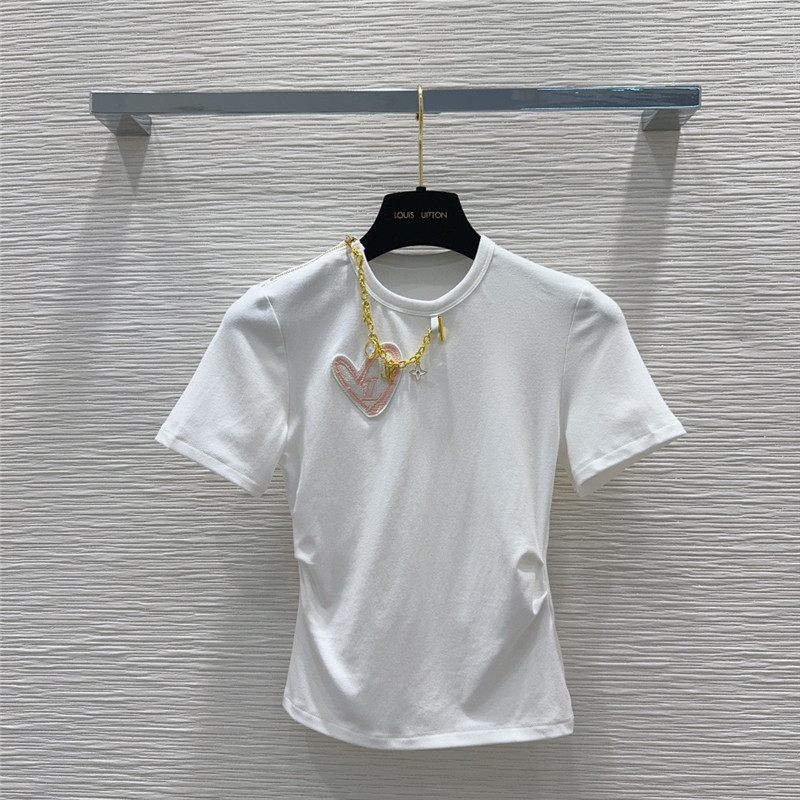 l0vis Vvtt0n lv new t-shirt replica clothing sites