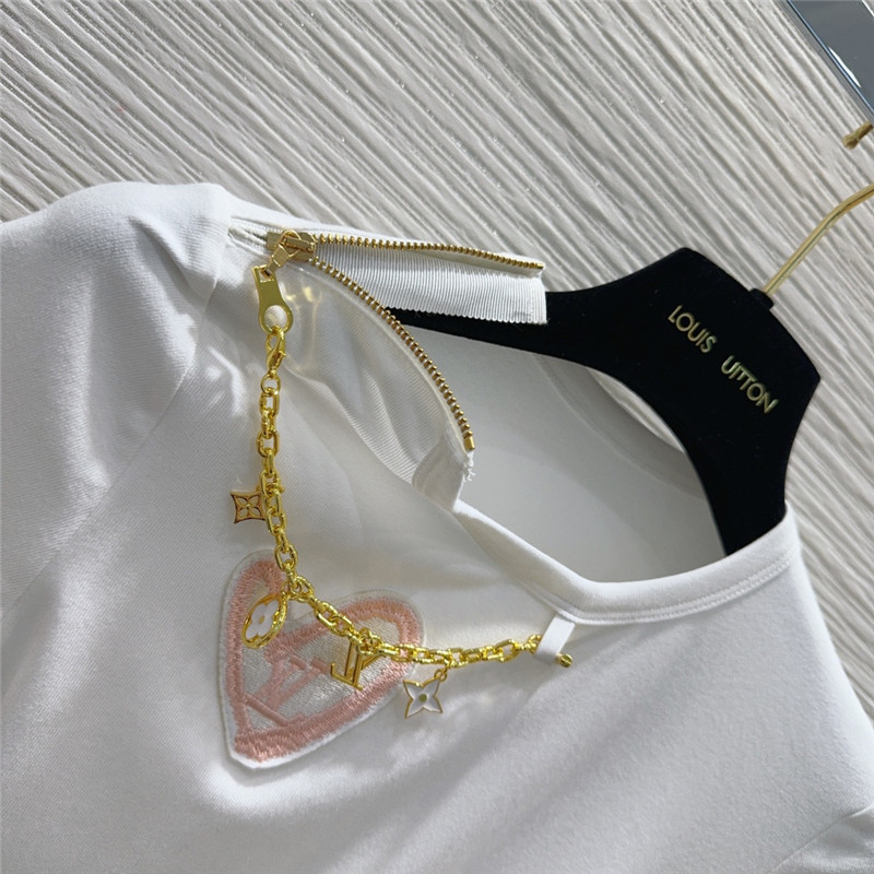 l0vis Vvtt0n lv new t-shirt replica clothing sites