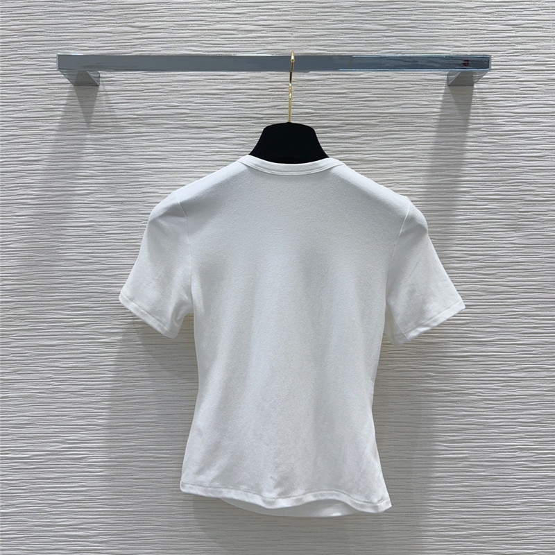 l0vis Vvtt0n lv new t-shirt replica clothing sites