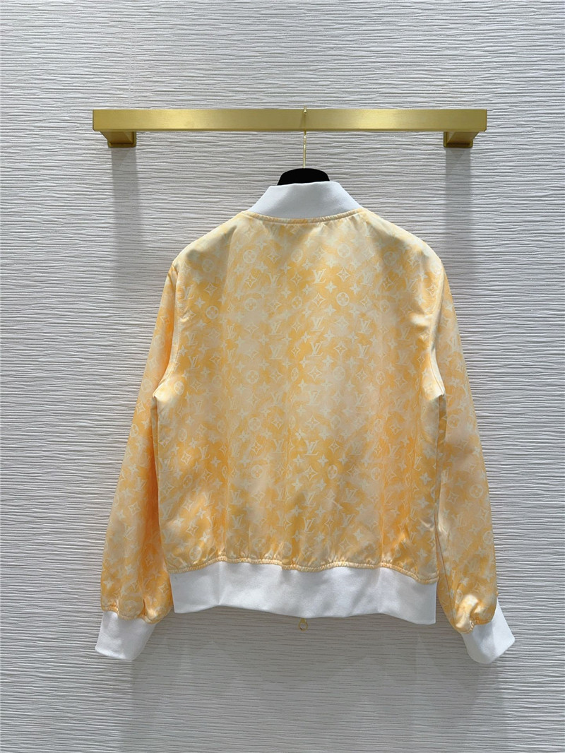 l0vis Vvtt0n lv long sleeve jacket replica d&g clothing