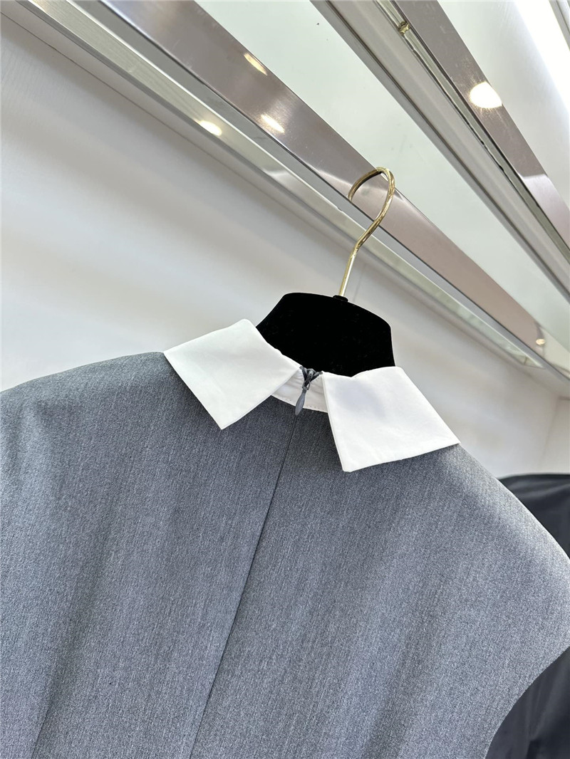 D10r cool style dress replica d&g clothing