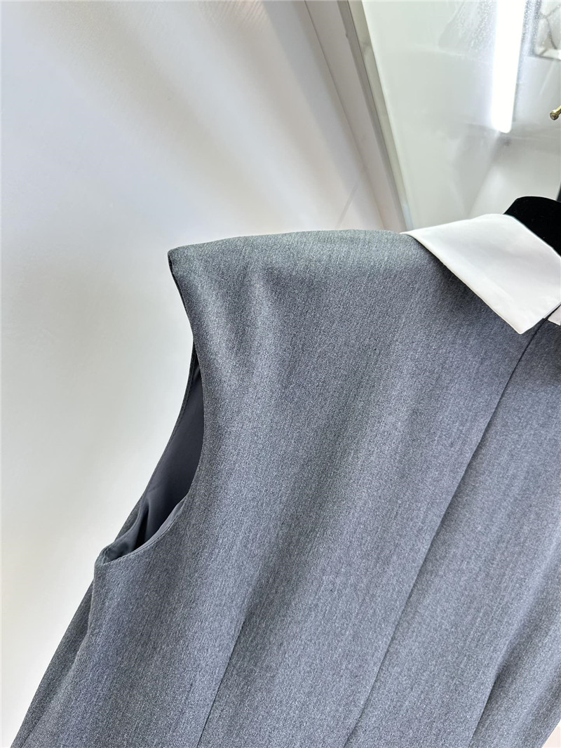 D10r cool style dress replica d&g clothing