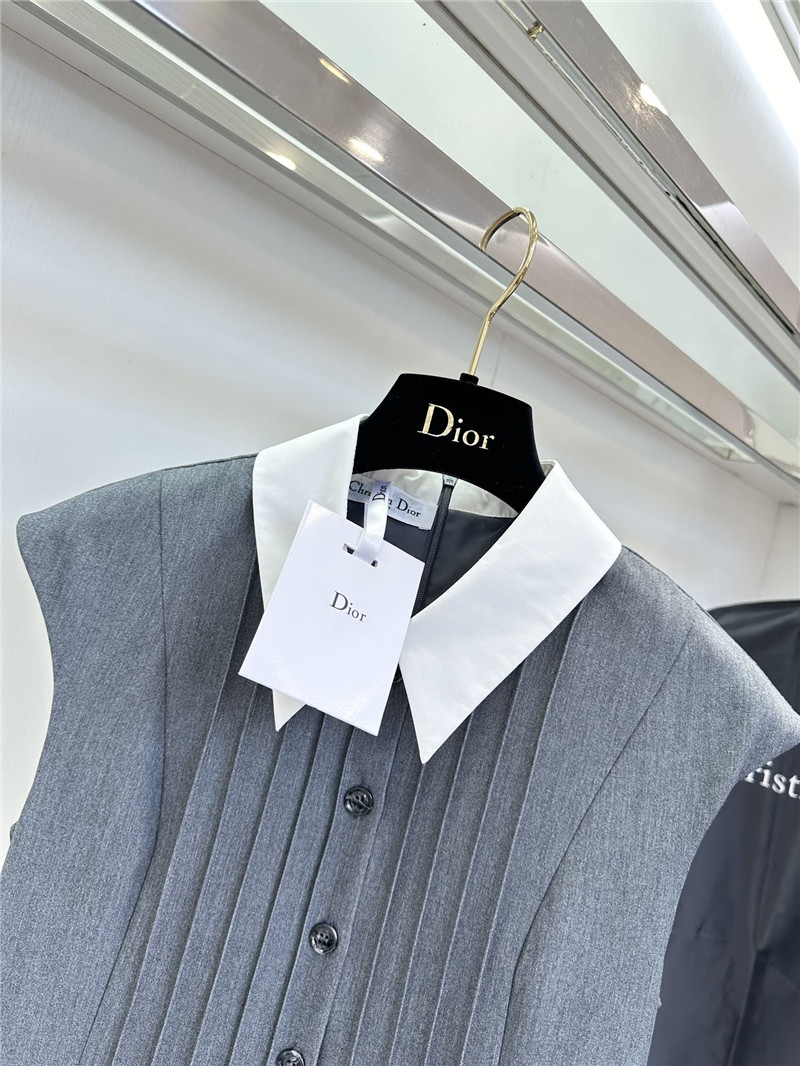 D10r cool style dress replica d&g clothing