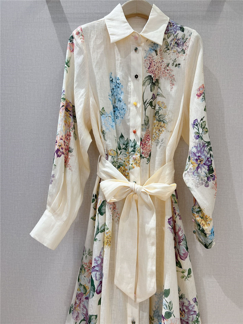 zimm midi dress replica clothing sites