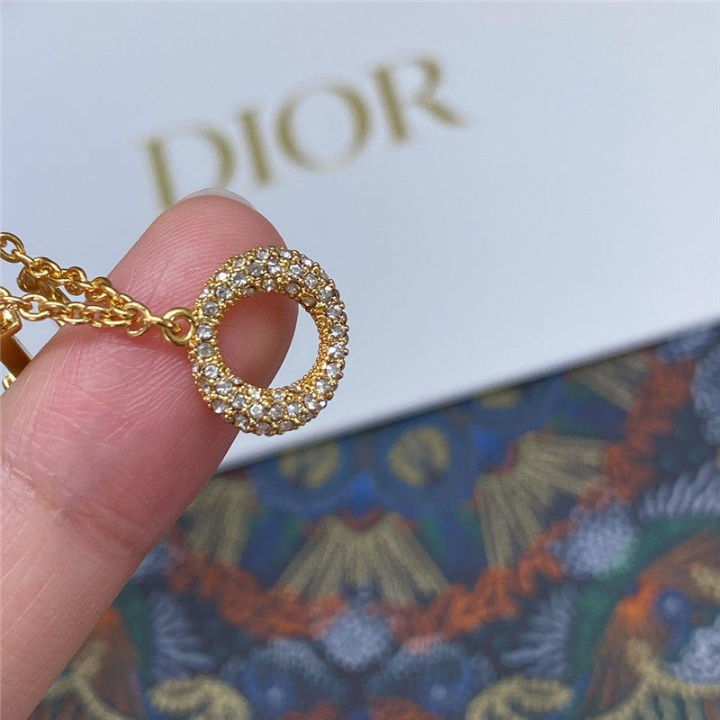 D10r letter bee star bracelet