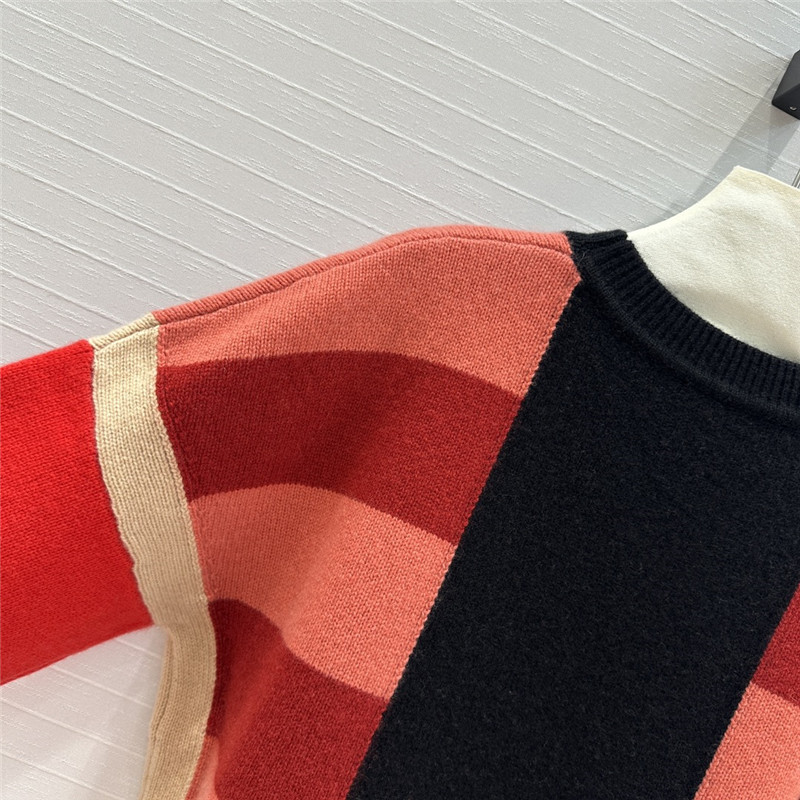 H**me5 cashmere sweater replica clothes