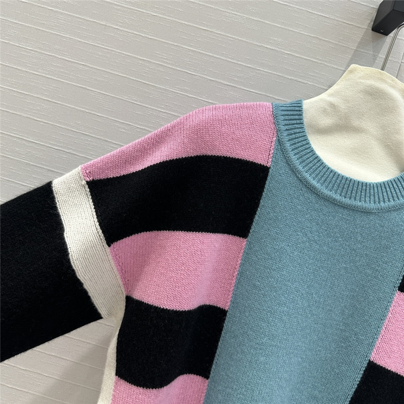 H**me5 cashmere sweater replica clothes