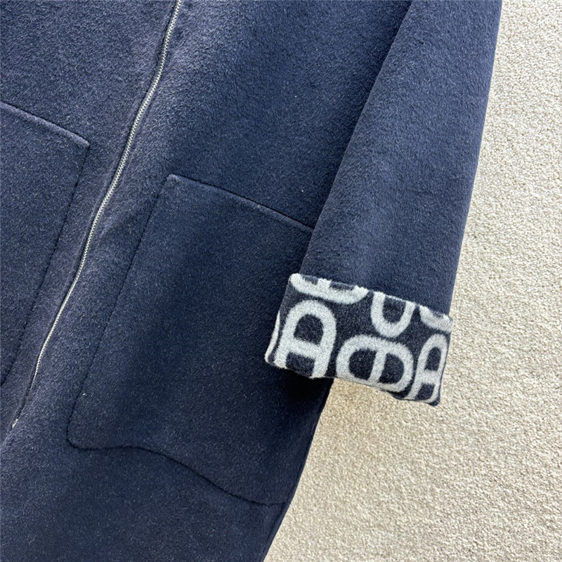 H**me5 wool coat cheap replica designer clothes