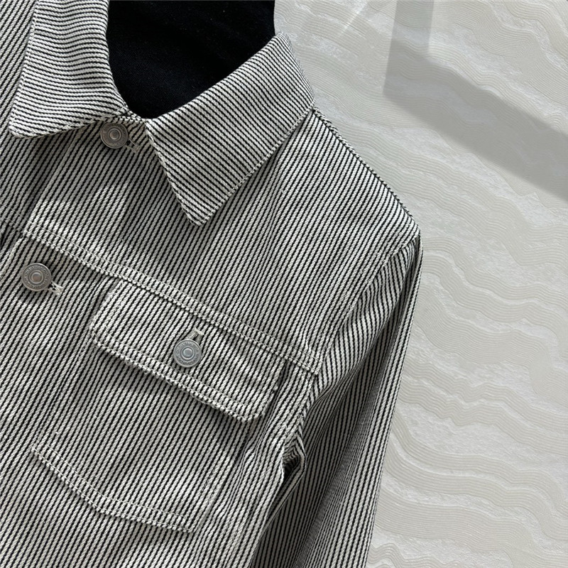 D10r denim jacket replica designer clothing websites