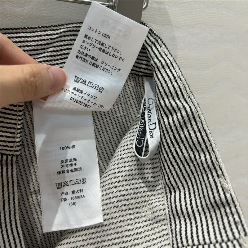 D10r straight jeans replica clothing sites