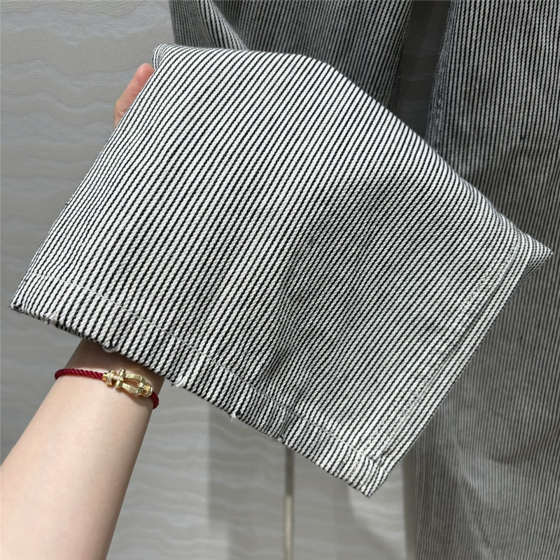 D10r straight jeans replica clothing sites