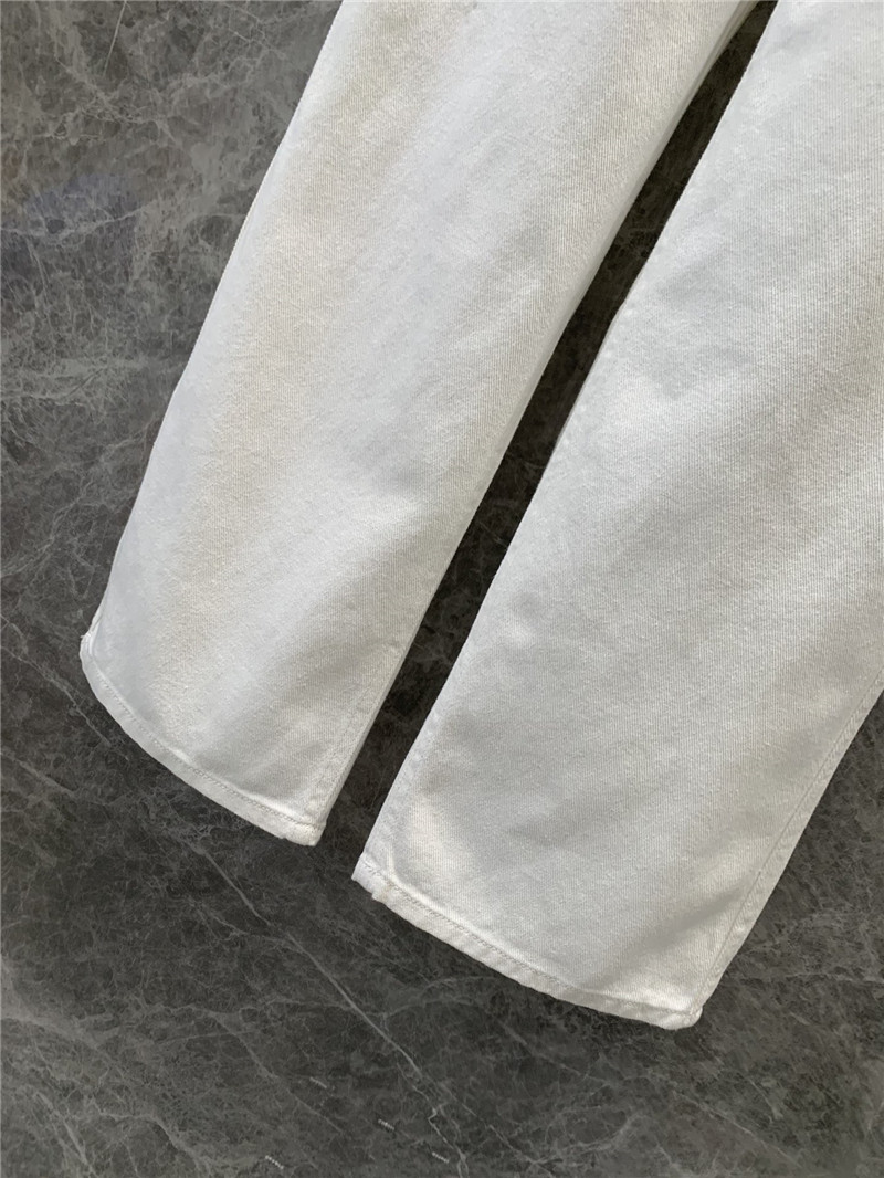 Ce1i*e jeans cheap replica designer clothes