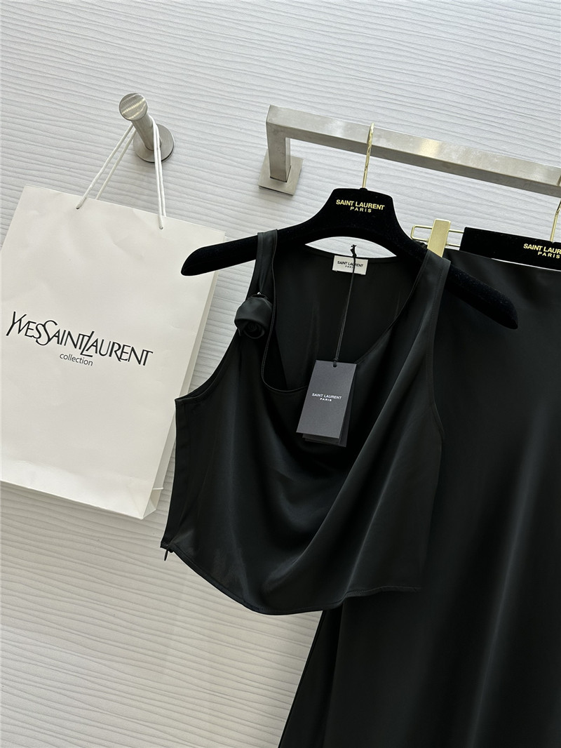 Y51 acetate suit cheap replica designer clothes