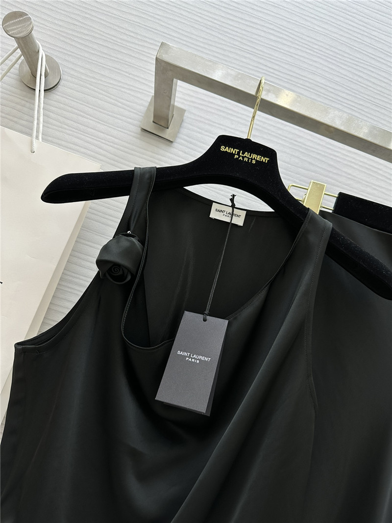 Y51 acetate suit cheap replica designer clothes