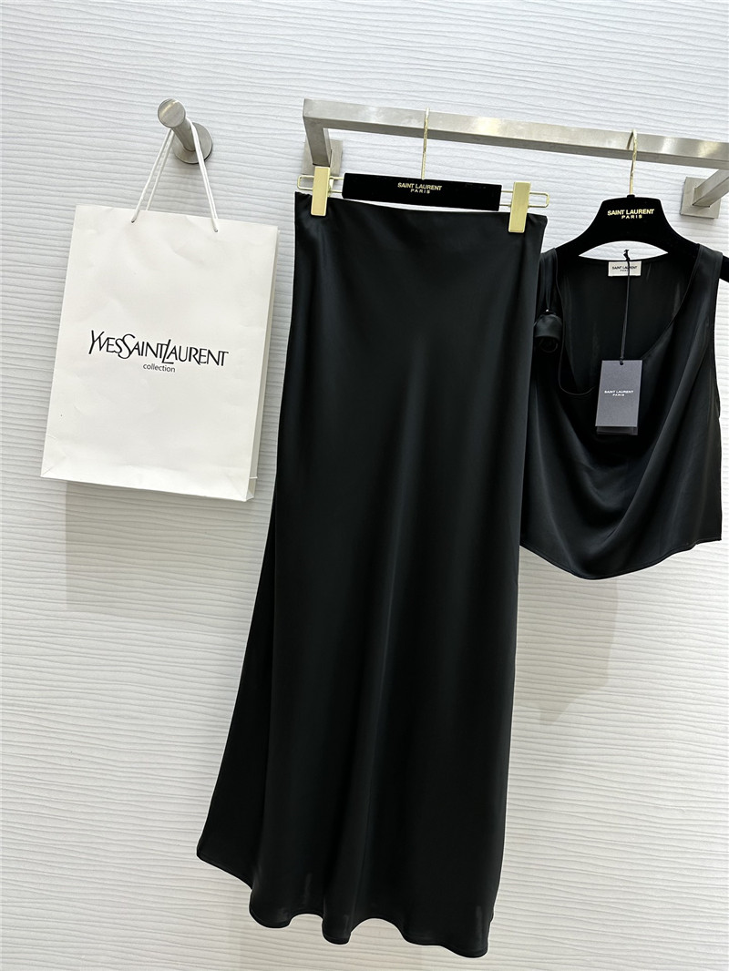 Y51 acetate suit cheap replica designer clothes