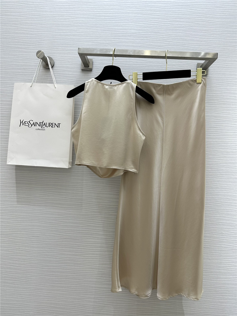 Y51 acetate suit cheap replica designer clothes