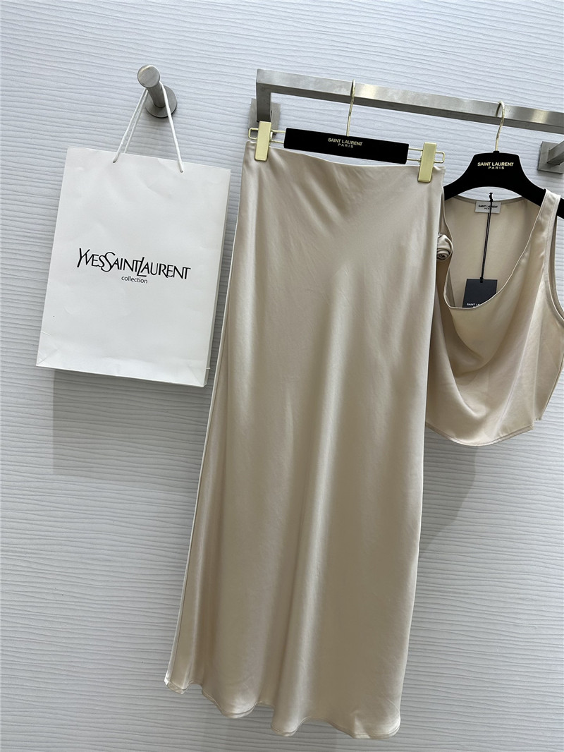 Y51 acetate suit cheap replica designer clothes