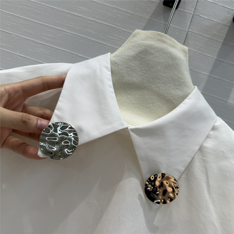 jil sander girly dress replica d&g clothing