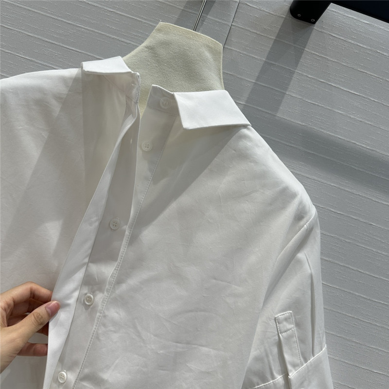 jil sander girly dress replica d&g clothing