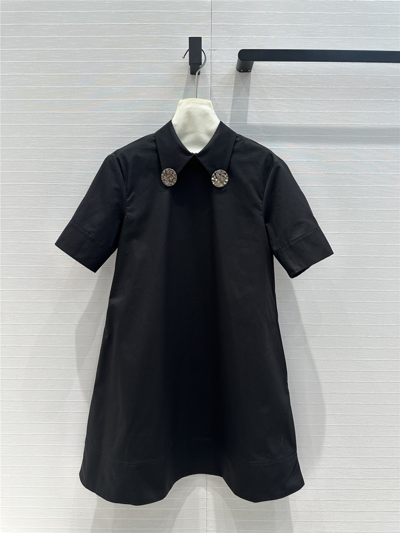 jil sander girly dress replica d&g clothing