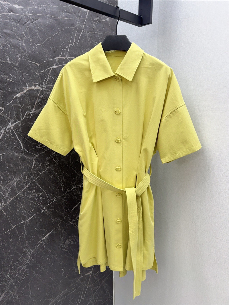 H**me5 minimalist short dress replica d&g clothing