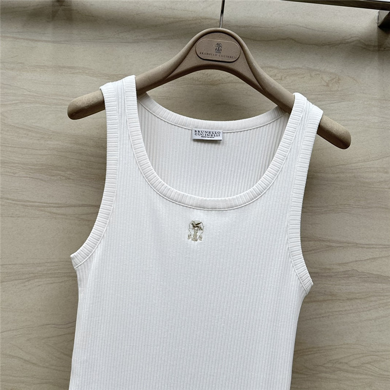 BC vest dress cheap replica designer clothes