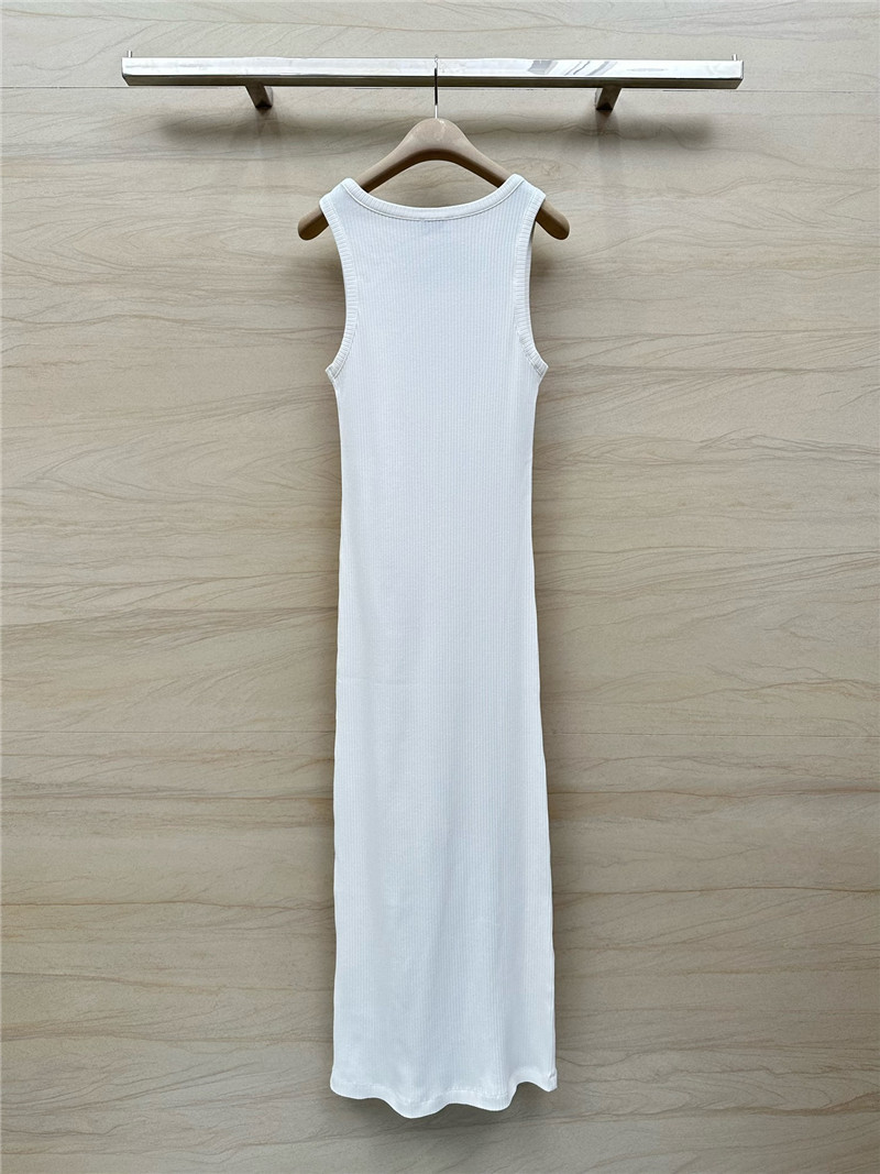 BC vest dress cheap replica designer clothes