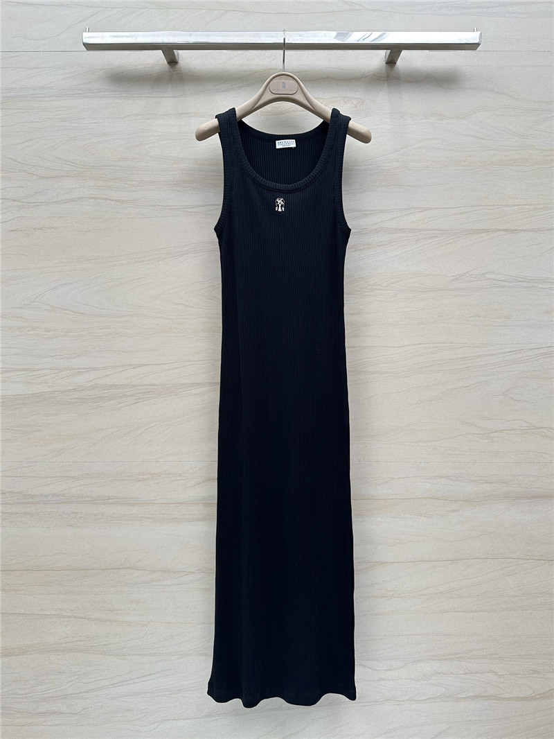 BC vest dress cheap replica designer clothes