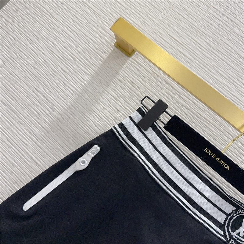 l0vis Vvtt0n lv yoga clothes sportswear replica clothing