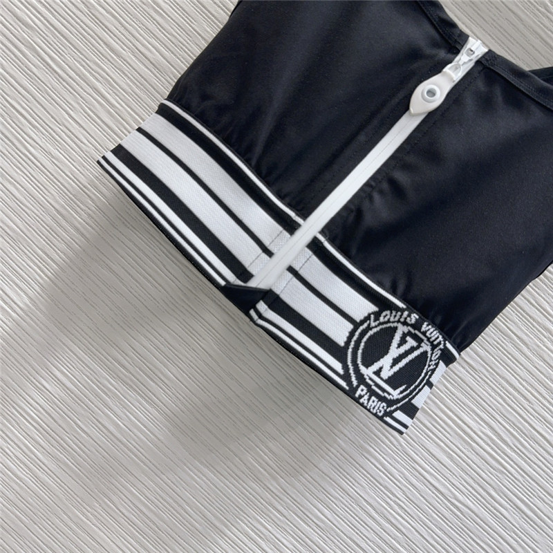 l0vis Vvtt0n lv yoga clothes sportswear replica clothing
