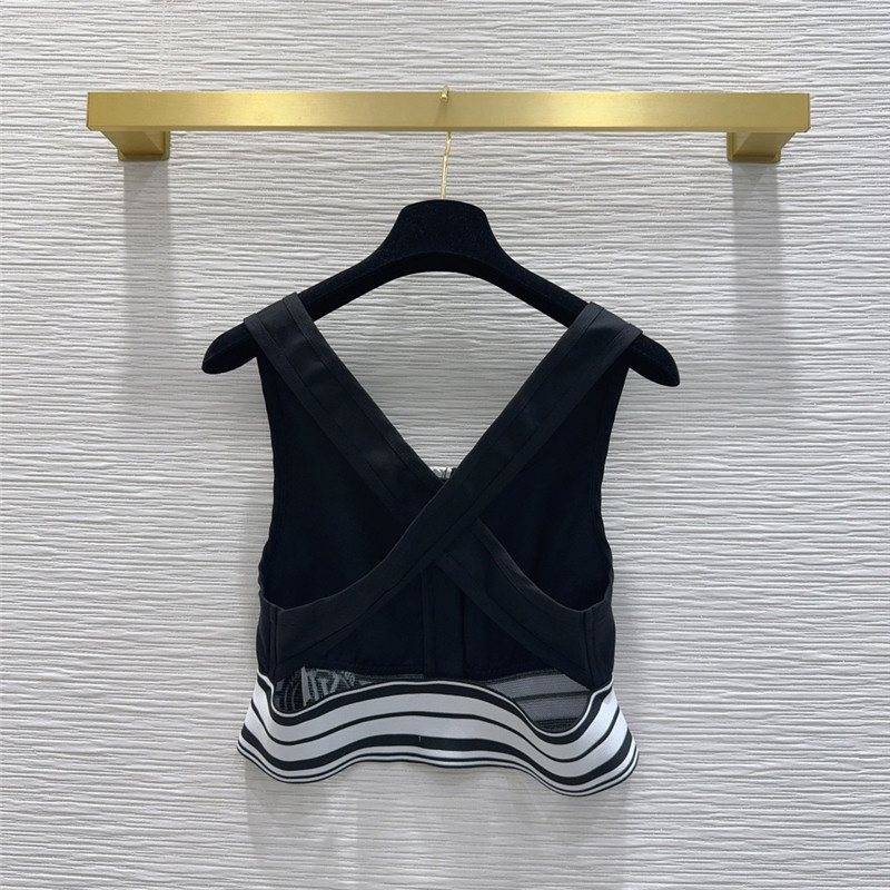 l0vis Vvtt0n lv yoga clothes sportswear replica clothing