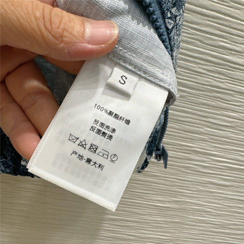 D10r vest top + midi skirt set replica d&g clothing