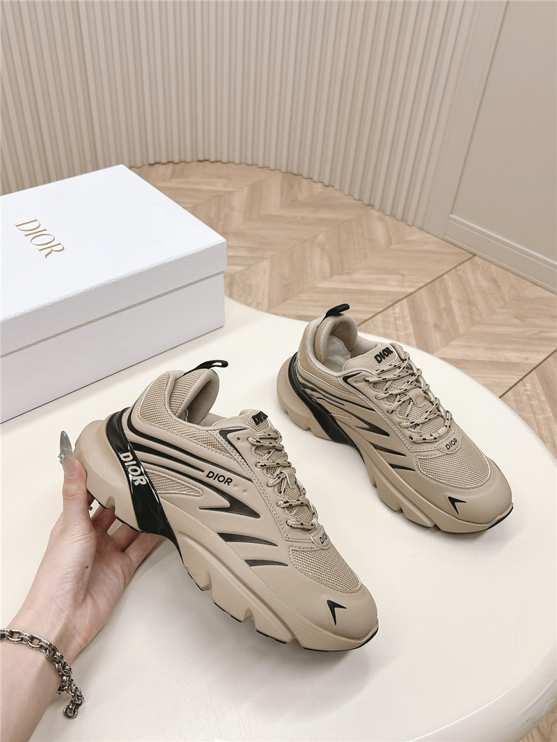 D10r b44 blade sneakers women