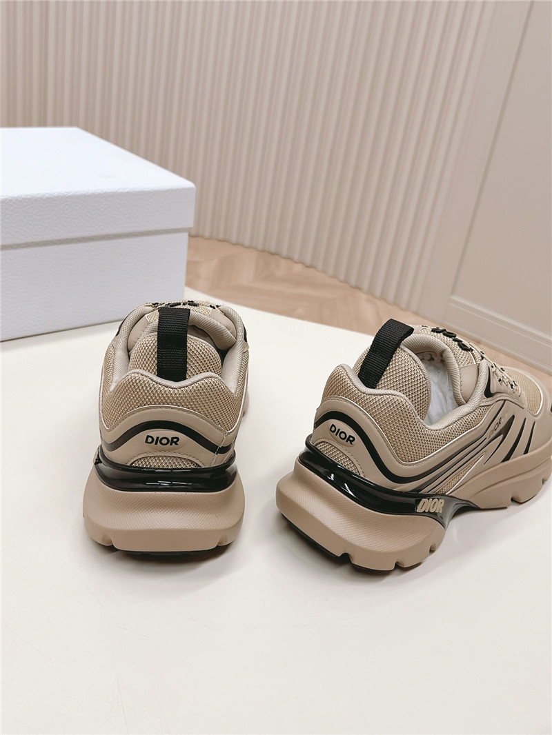 D10r b44 blade sneakers women