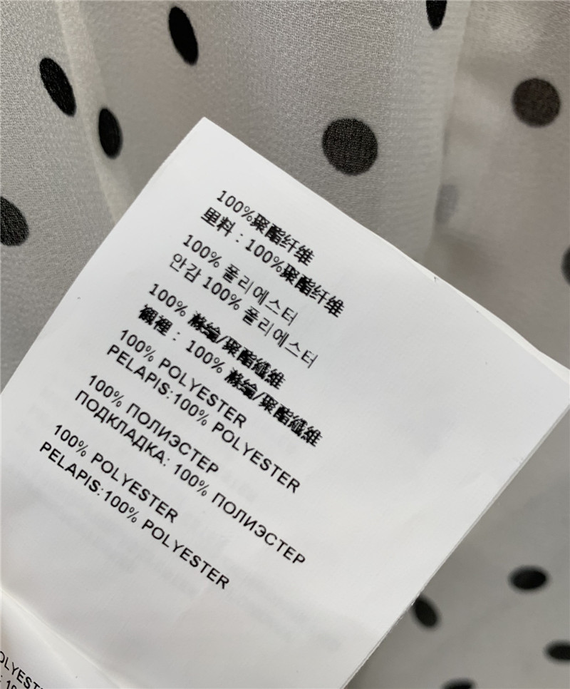 M1um1u pleated vest dress replica clothing sites
