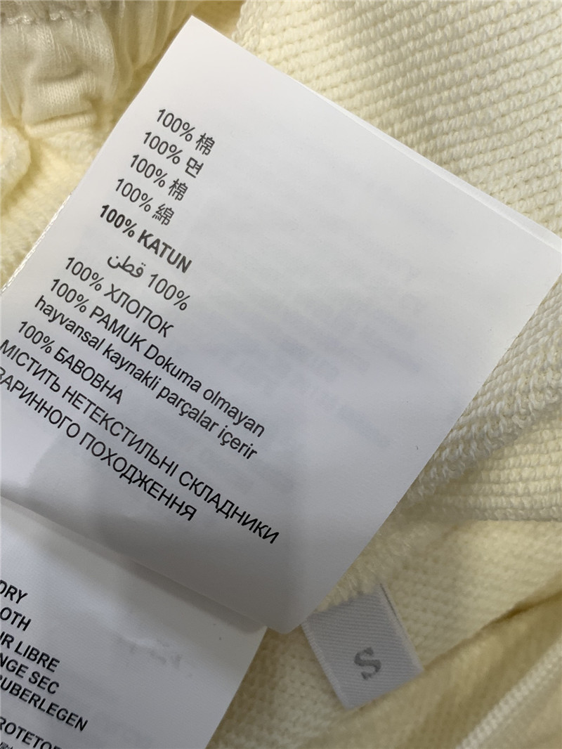 Pra*a washed cotton skirt replica clothing sites