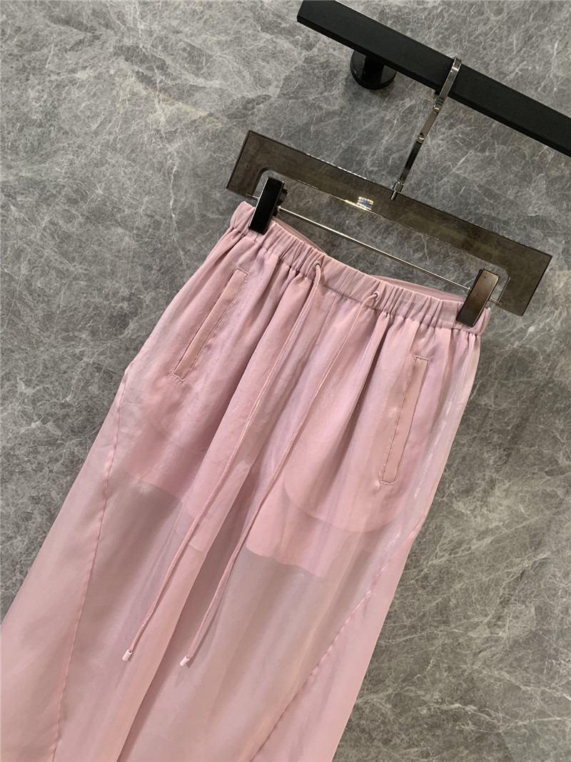 A1exa*der wang wide leg trousers replica clothing sites